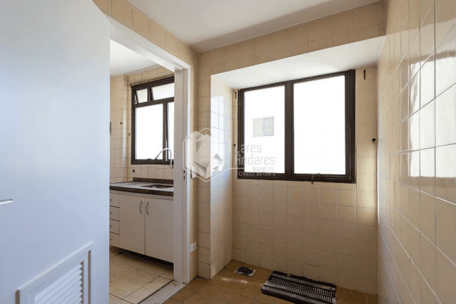 Imagem Apartamento com 3 Quartos à Venda, 88 m² em Santana - São Paulo Imagem Apartamento com 3 Quartos à Venda, 88 m² em Santana - São Paulo