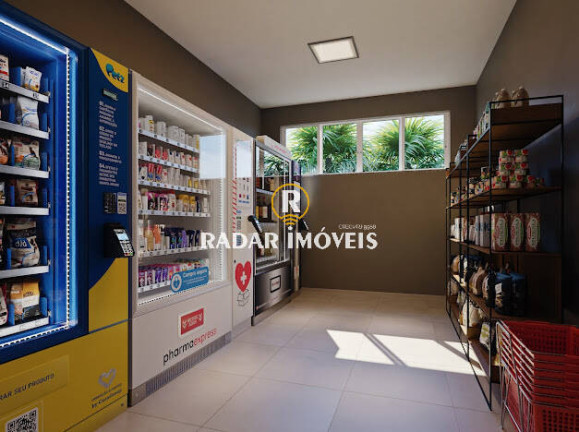 Imagem Apartamento com 2 Quartos à Venda, 55 m² em Nova São Pedro - São Pedro Da Aldeia Imagem Apartamento com 2 Quartos à Venda, 55 m² em Nova São Pedro - São Pedro Da Aldeia