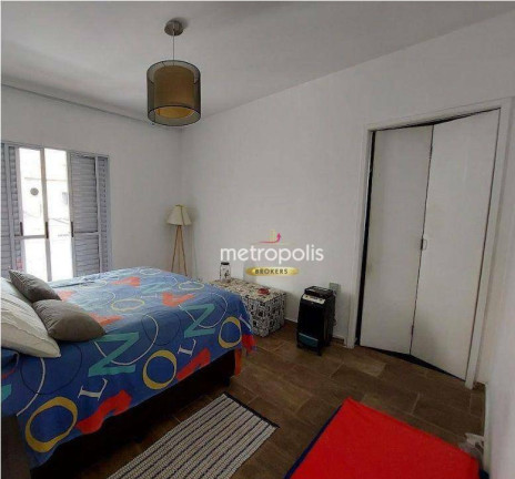 Imagem Sobrado com 3 Quartos à Venda, 160 m² em Rudge Ramos - São Bernardo Do Campo Imagem Sobrado com 3 Quartos à Venda, 160 m² em Rudge Ramos - São Bernardo Do Campo