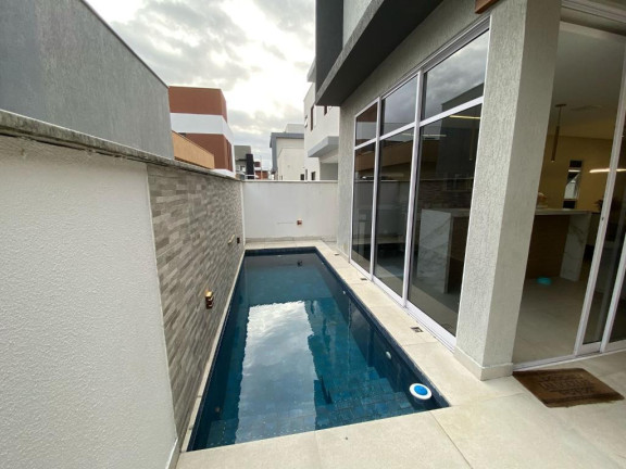 Imagem Casa de Condomínio com 4 Quartos para Alugar, 180 m² em Muçumagro - João Pessoa Imagem Casa de Condomínio com 4 Quartos para Alugar, 180 m² em Muçumagro - João Pessoa