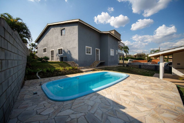 Imagem Casa com 3 Quartos à Venda, 290 m² em Vargem Grande Paulista - Vargem Grande Paulista Imagem Casa com 3 Quartos à Venda, 290 m² em Vargem Grande Paulista - Vargem Grande Paulista