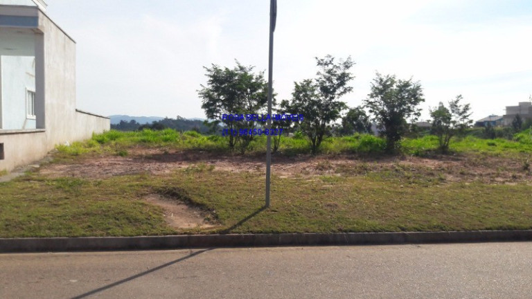 Imagem Terreno à Venda, 300 m² em Chácaras Aracary - Várzea Paulista Imagem Terreno à Venda, 300 m² em Chácaras Aracary - Várzea Paulista