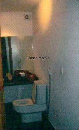 Imagem Casa com 4 Quartos à Venda, 645 m² em Chácara Santa Lúcia Dos Ypes - Carapicuíba Imagem Casa com 4 Quartos à Venda, 645 m² em Chácara Santa Lúcia Dos Ypes - Carapicuíba