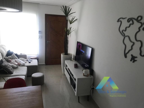 Imagem Sobrado com 2 Quartos à Venda, 85 m² em Vila Prudente (zona Leste) - São Paulo Imagem Sobrado com 2 Quartos à Venda, 85 m² em Vila Prudente (zona Leste) - São Paulo