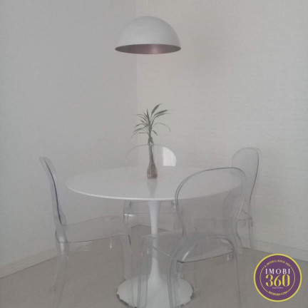 Imagem Apartamento com 2 Quartos à Venda, 53 m² em Vila Matilde - São Paulo