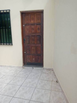 Imagem Sobrado com 2 Quartos à Venda, 70 m² em Jardim Itapema - São Paulo