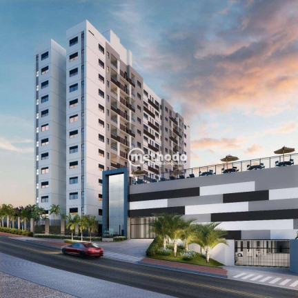 Imagem Apartamento com 2 Quartos à Venda, 67 m² em Parque São Quirino - Campinas Imagem Apartamento com 2 Quartos à Venda, 67 m² em Parque São Quirino - Campinas