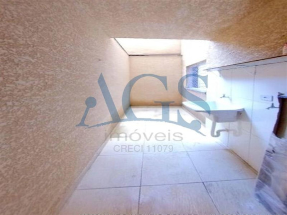 Imagem Apartamento com 2 Quartos à Venda, 45 m² em Vila Carrão - São Paulo