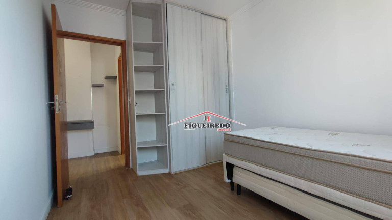 Imagem Apartamento com 3 Quartos à Venda, 116 m² em Aviação - Praia Grande