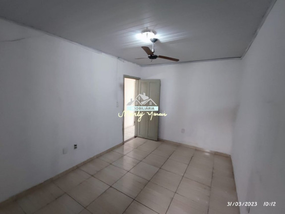 Imagem Casa à Venda, 121 m² em Vila Natália - São Paulo Imagem Casa à Venda, 121 m² em Vila Natália - São Paulo