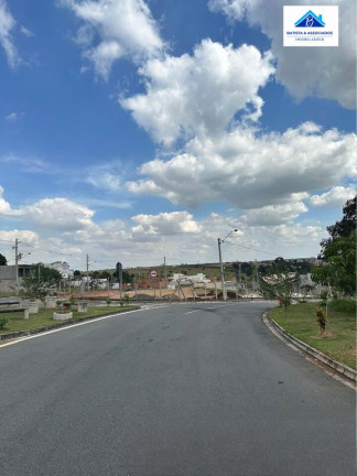 Imagem Terreno à Venda, 126 m² em Parque Das Praças - Campinas Imagem Terreno à Venda, 126 m² em Parque Das Praças - Campinas