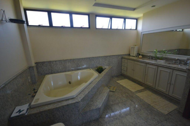 Imagem Cobertura com 6 Quartos à Venda, 700 m² em Barra Da Tijuca - Rio De Janeiro