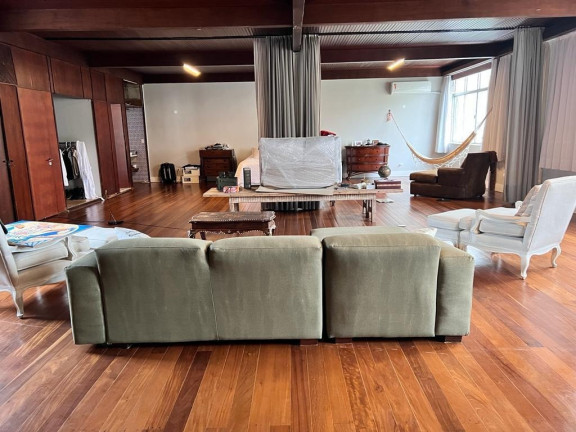 Imagem Cobertura com 3 Quartos à Venda, 366 m² em Ipanema - Rio De Janeiro Imagem Cobertura com 3 Quartos à Venda, 366 m² em Ipanema - Rio De Janeiro