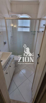 Imagem Sobrado com 3 Quartos à Venda, 220 m² em Jardim Sao Paulo(zona Norte) - São Paulo Imagem Sobrado com 3 Quartos à Venda, 220 m² em Jardim Sao Paulo(zona Norte) - São Paulo
