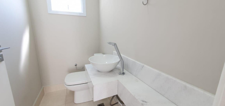 Imagem Casa com 3 Quartos à Venda ou Locação, 200 m² em Condomínio Portal Horizonte - Bragança Paulista Imagem Casa com 3 Quartos à Venda ou Locação, 200 m² em Condomínio Portal Horizonte - Bragança Paulista
