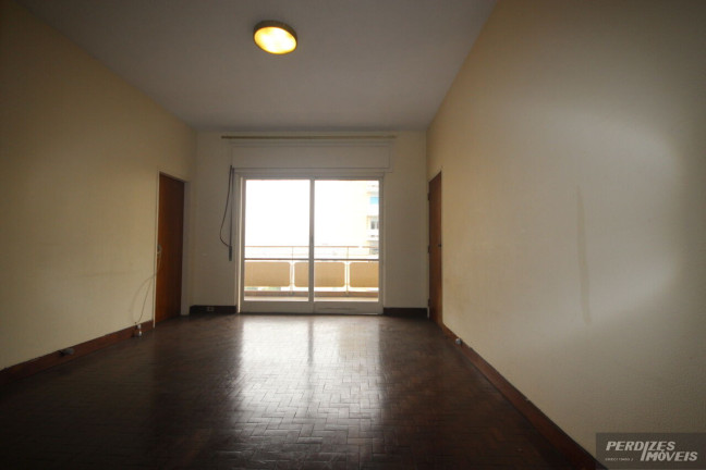 Imagem Apartamento com 4 Quartos à Venda, 370 m² em Higienópolis - São Paulo