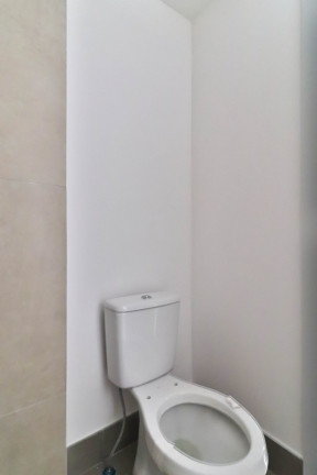 Imagem Apartamento com 1 Quarto à Venda, 24 m² em Auxiliadora - Porto Alegre Imagem Apartamento com 1 Quarto à Venda, 24 m² em Auxiliadora - Porto Alegre