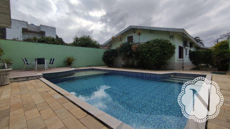 Imagem Casa com 3 Quartos à Venda, 254 m² em Praia Do Sonho - Itanhaém Imagem Casa com 3 Quartos à Venda, 254 m² em Praia Do Sonho - Itanhaém