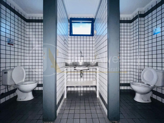 Imagem Imóvel Comercial para Alugar, 110 m² em Consolação - São Paulo Imagem Imóvel Comercial para Alugar, 110 m² em Consolação - São Paulo