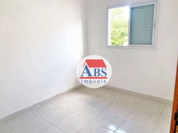Imagem Sobrado com 2 Quartos à Venda, 68 m² em Jardim Anhangüera - Praia Grande