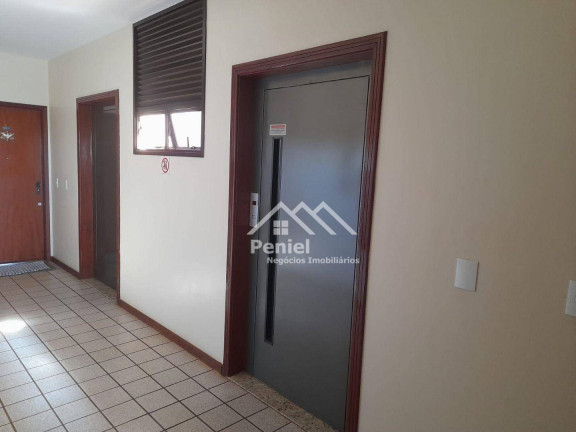 Imagem Apartamento com 3 Quartos à Venda, 83 m² em Iguatemi - Ribeirão Preto Imagem Apartamento com 3 Quartos à Venda, 83 m² em Iguatemi - Ribeirão Preto