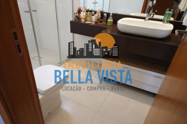 Imagem Apartamento com 2 Quartos à Venda, em Marapé - Santos Imagem Apartamento com 2 Quartos à Venda, em Marapé - Santos