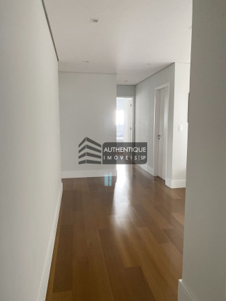 Imagem Apartamento com 4 Quartos à Venda, 238 m² em Morumbi - São Paulo Imagem Apartamento com 4 Quartos à Venda, 238 m² em Morumbi - São Paulo