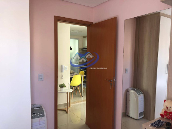 Imagem Apartamento com 22 Quartos à Venda, 50 m² em Recanto Quarto Centenário - Jundiaí Imagem Apartamento com 22 Quartos à Venda, 50 m² em Recanto Quarto Centenário - Jundiaí