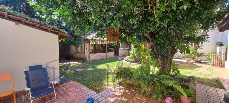 Imagem Casa com 3 Quartos à Venda, 200 m² em City Ribeirão - Ribeirão Preto