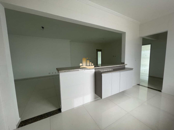 Imagem Apartamento com 3 Quartos à Venda, 170 m² em Tupi - Praia Grande Imagem Apartamento com 3 Quartos à Venda, 170 m² em Tupi - Praia Grande