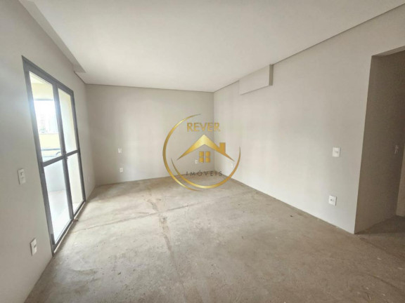 Imagem Apartamento com 3 Quartos à Venda, 296 m² em Cambui - Campinas Imagem Apartamento com 3 Quartos à Venda, 296 m² em Cambui - Campinas