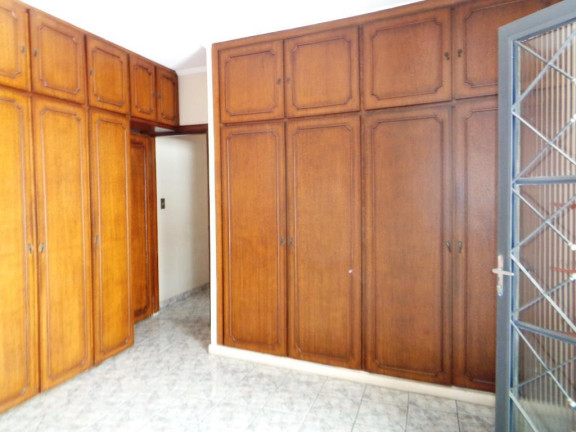 Imagem Casa com 3 Quartos à Venda, 170 m² em água Branca - São Paulo Imagem Casa com 3 Quartos à Venda, 170 m² em água Branca - São Paulo