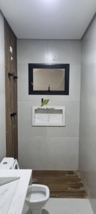 Imagem Casa com 3 Quartos à Venda, 163 m² Imagem Casa com 3 Quartos à Venda, 163 m²