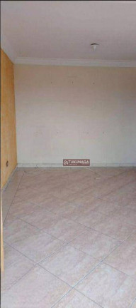 Imagem Apartamento com 2 Quartos à Venda ou Locação, 52 m² em Jardim Vila Galvão - Guarulhos Imagem Apartamento com 2 Quartos à Venda ou Locação, 52 m² em Jardim Vila Galvão - Guarulhos