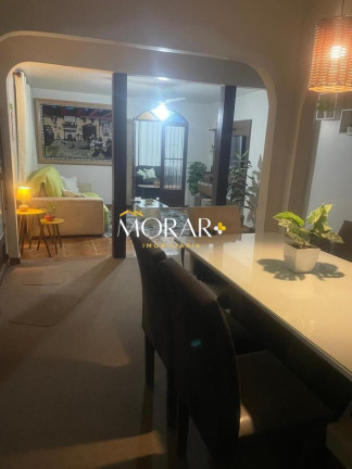 Imagem Casa com 5 Quartos à Venda, 336 m² em Balneário - São Pedro Da Aldeia Imagem Casa com 5 Quartos à Venda, 336 m² em Balneário - São Pedro Da Aldeia