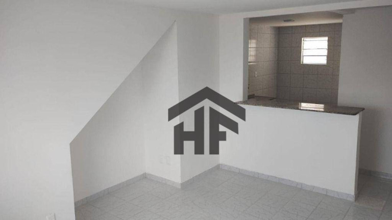 Imagem Casa com 2 Quartos à Venda, 58 m² em Candeias - Jaboatão Dos Guararapes Imagem Casa com 2 Quartos à Venda, 58 m² em Candeias - Jaboatão Dos Guararapes
