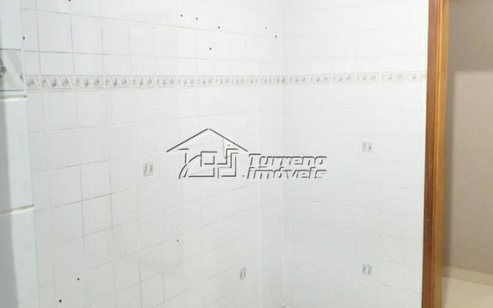 Imagem Apartamento com 2 Quartos à Venda, 62 m² em Urbanova - São José Dos Campos