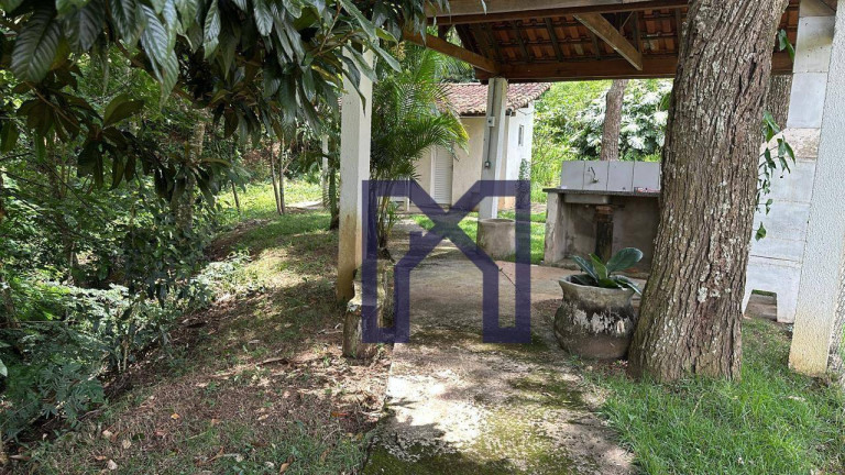 Imagem Fazenda à Venda, 60.500 m² em Bairro Barreirinho - Delfim Moreira Imagem Fazenda à Venda, 60.500 m² em Bairro Barreirinho - Delfim Moreira
