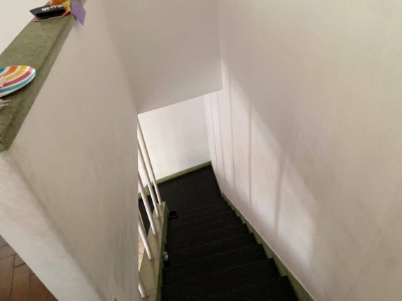 Imagem Casa com 3 Quartos à Venda, 115 m² em Alto Da Mooca - São Paulo