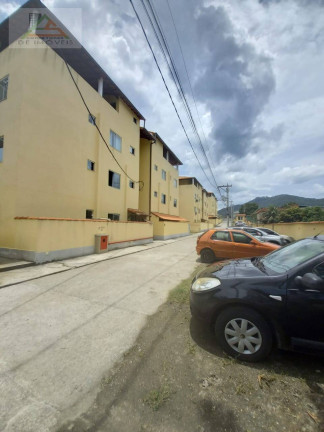 Apartamento com 2 Quartos à Venda,  em Maricá