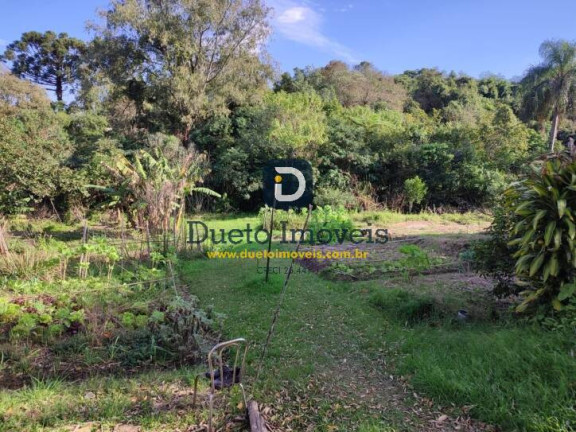 Imagem Terreno à Venda, 3 m² em Nossa Senhora Do Perpétuo Socorro - Santa Maria Imagem Terreno à Venda, 3 m² em Nossa Senhora Do Perpétuo Socorro - Santa Maria