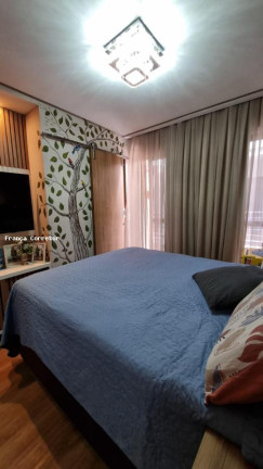 Imagem Casa de Condomínio com 2 Quartos à Venda, 68 m² em Parque Das Arvores - Parnamirim