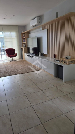 Imagem Casa com 3 Quartos à Venda, 224 m² em Recreio Dos Bandeirantes - Rio De Janeiro Imagem Casa com 3 Quartos à Venda, 224 m² em Recreio Dos Bandeirantes - Rio De Janeiro