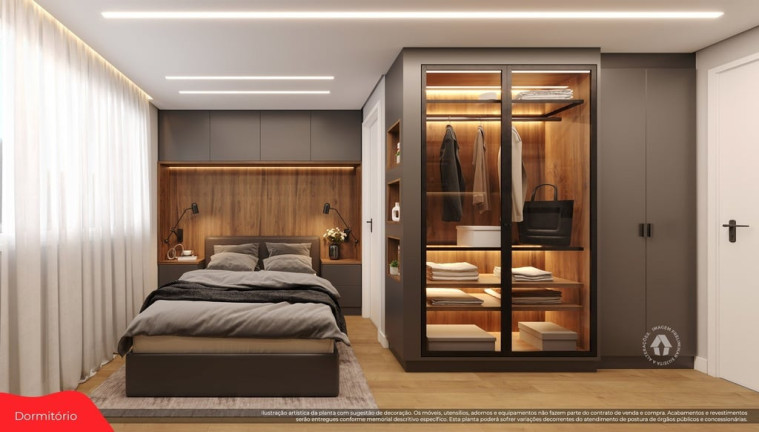Imagem Cobertura com 1 Quarto à Venda, 87 m² em Vila Santa Teresa (zona Leste) - São Paulo Imagem Cobertura com 1 Quarto à Venda, 87 m² em Vila Santa Teresa (zona Leste) - São Paulo