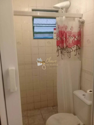 Imagem Apartamento com 2 Quartos à Venda, 53 m² em Jardim Martins Silva - São Paulo Imagem Apartamento com 2 Quartos à Venda, 53 m² em Jardim Martins Silva - São Paulo