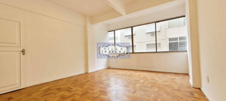 Imagem Apartamento com 4 Quartos à Venda, 151 m² em Copacabana - Rio De Janeiro Imagem Apartamento com 4 Quartos à Venda, 151 m² em Copacabana - Rio De Janeiro