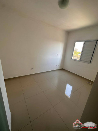Imagem Apartamento com 3 Quartos à Venda, 70 m² em Jardim Das Indústrias - Jacareí Imagem Apartamento com 3 Quartos à Venda, 70 m² em Jardim Das Indústrias - Jacareí