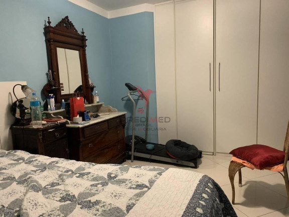 Imagem Cobertura com 4 Quartos à Venda, 260 m² em Barra Da Tijuca - Rio De Janeiro Imagem Cobertura com 4 Quartos à Venda, 260 m² em Barra Da Tijuca - Rio De Janeiro