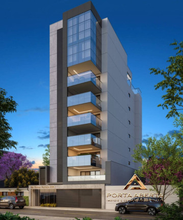 Imagem Apartamento com 3 Quartos à Venda, 160 m² em Iguaçu - Ipatinga Imagem Apartamento com 3 Quartos à Venda, 160 m² em Iguaçu - Ipatinga