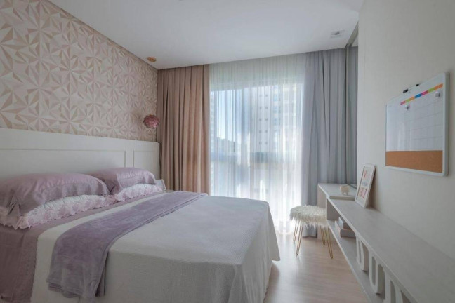Imagem Apartamento com 3 Quartos à Venda, 182 m² em Pioneiros - Balneário Camboriú Imagem Apartamento com 3 Quartos à Venda, 182 m² em Pioneiros - Balneário Camboriú